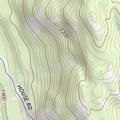 48118NE Page 45 Republic Topo Preview 3
