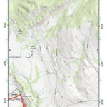 48118NE Page 46 Republic Topo Preview 1