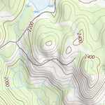 48118NE Page 47 Republic Topo Preview 3