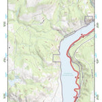 48118NE Page 48 Republic Topo Preview 1