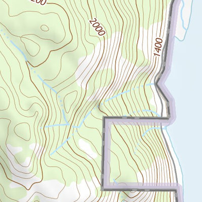 48118NE Page 48 Republic Topo Preview 2