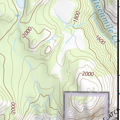 48118NE Page 48 Republic Topo Preview 3