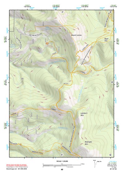 48118NE Page 49 Republic Topo Preview 1