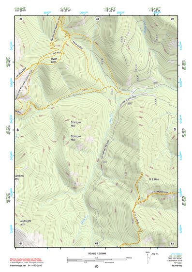 48118NE Page 50 Republic Topo Preview 1