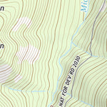 48118NE Page 50 Republic Topo Preview 2