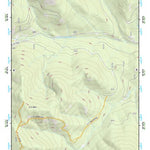 48118NE Page 51 Republic Topo Preview 1
