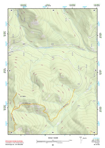 48118NE Page 51 Republic Topo Preview 1