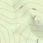 48118NE Page 51 Republic Topo Preview 2