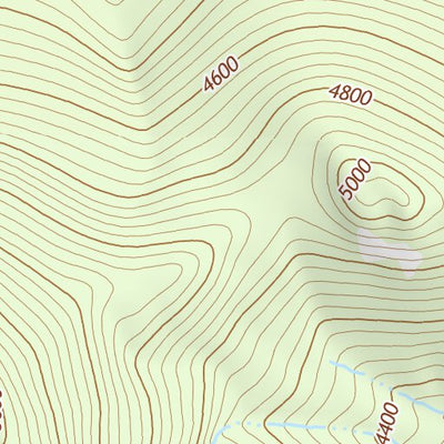 48118NE Page 51 Republic Topo Preview 2