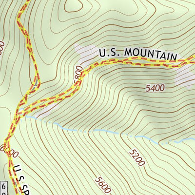 48118NE Page 51 Republic Topo Preview 3