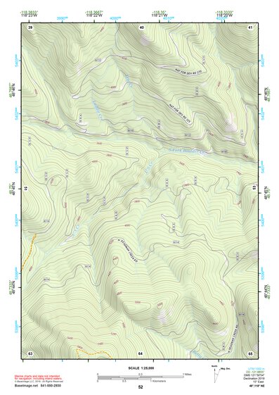 48118NE Page 52 Republic Topo Preview 1