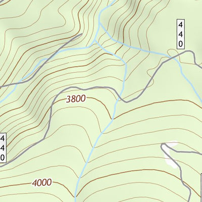 48118NE Page 52 Republic Topo Preview 2