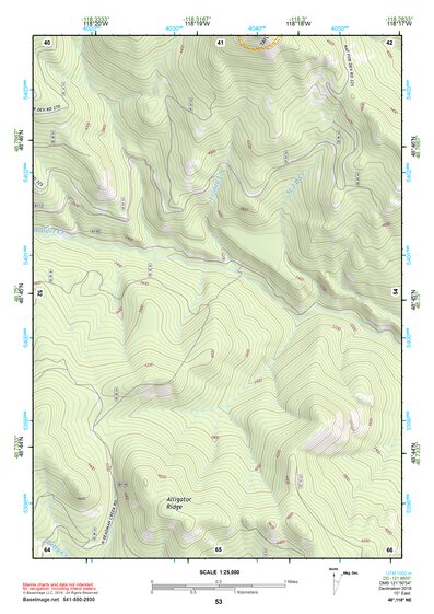 48118NE Page 53 Republic Topo Preview 1