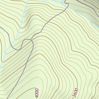 48118NE Page 53 Republic Topo Preview 2