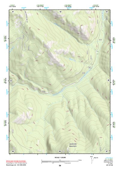 48118NE Page 54 Republic Topo Preview 1