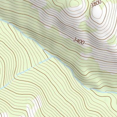 48118NE Page 54 Republic Topo Preview 3