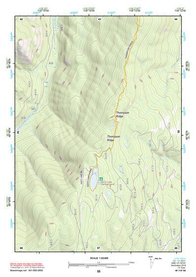 48118NE Page 55 Republic Topo Preview 1