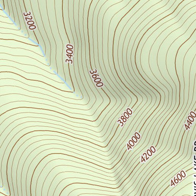 48118NE Page 55 Republic Topo Preview 3