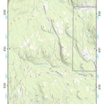 48118NE Page 56 Republic Topo Preview 1