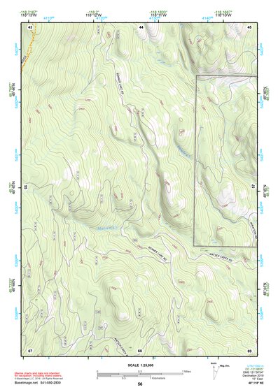48118NE Page 56 Republic Topo Preview 1