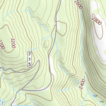 48118NE Page 56 Republic Topo Preview 2