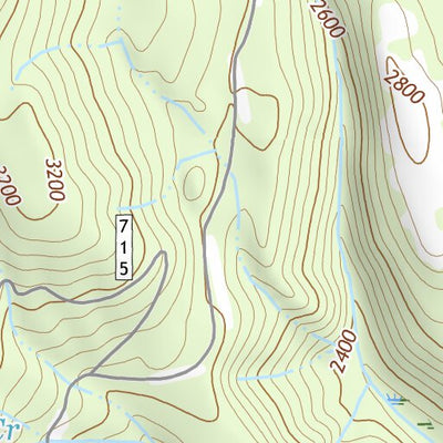 48118NE Page 56 Republic Topo Preview 2