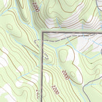 48118NE Page 56 Republic Topo Preview 3