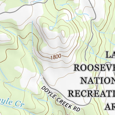 48118NE Page 57 Republic Topo Preview 2