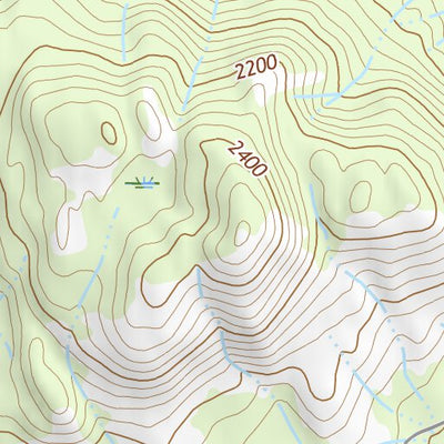 48118NE Page 57 Republic Topo Preview 3