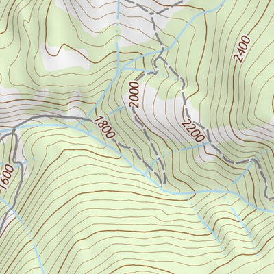 48118NE Page 58 Republic Topo Preview 3