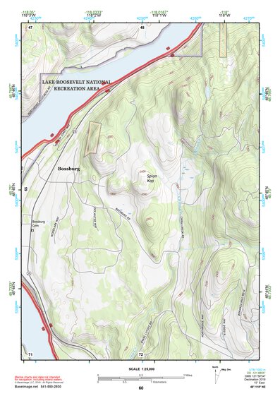 48118NE Page 60 Republic Topo Preview 1