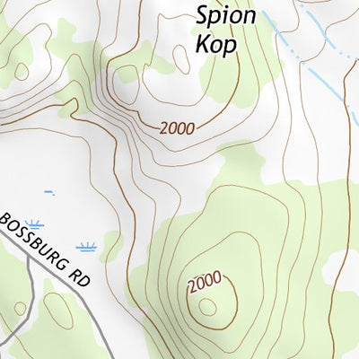 48118NE Page 60 Republic Topo Preview 2