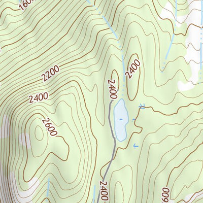 48118NE Page 60 Republic Topo Preview 3