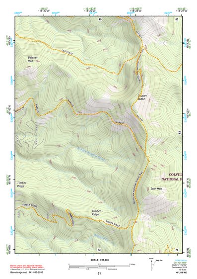48118NE Page 61 Republic Topo Preview 1