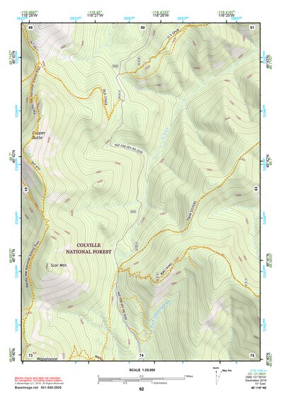 48118NE Page 62 Republic Topo Preview 1