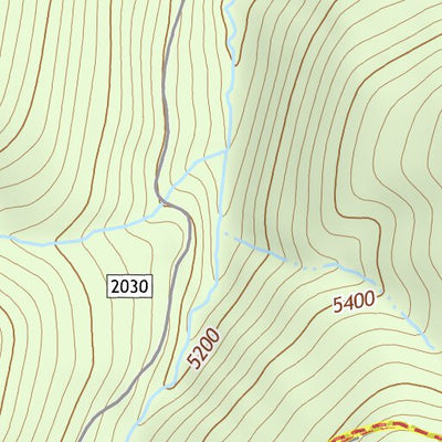 48118NE Page 62 Republic Topo Preview 2