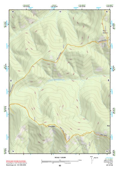 48118NE Page 63 Republic Topo Preview 1