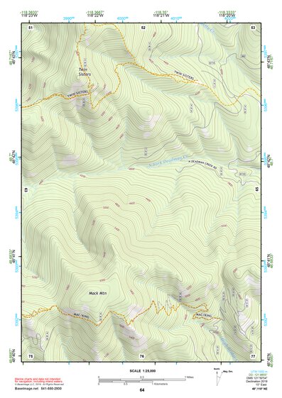48118NE Page 64 Republic Topo Preview 1