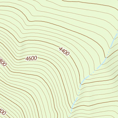 48118NE Page 64 Republic Topo Preview 2