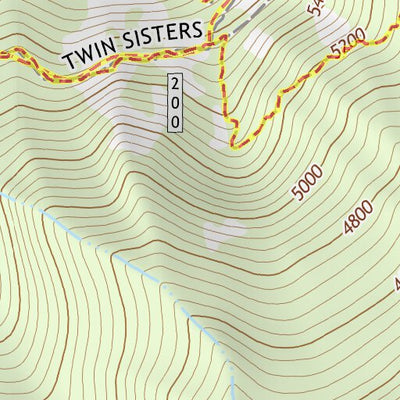 48118NE Page 64 Republic Topo Preview 3