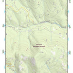 48118NE Page 65 Republic Topo Preview 1