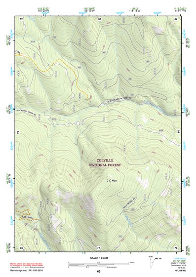48118NE Page 65 Republic Topo Preview 1