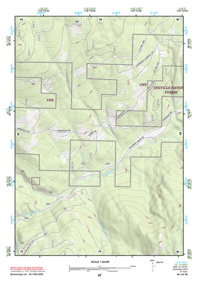 48118NE Page 67 Republic Topo Preview 1