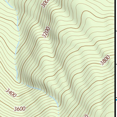 48118NE Page 67 Republic Topo Preview 3