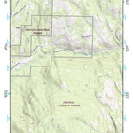 48118NE Page 68 Republic Topo Preview 1