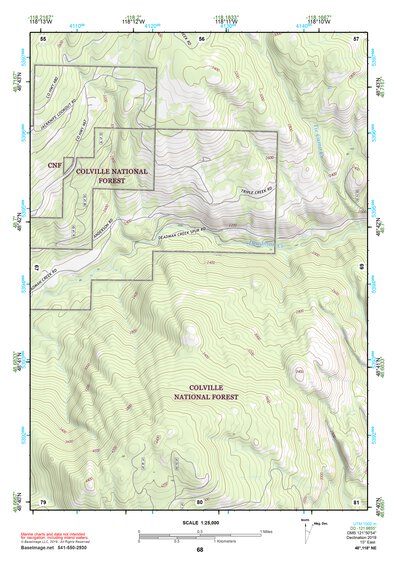 48118NE Page 68 Republic Topo Preview 1