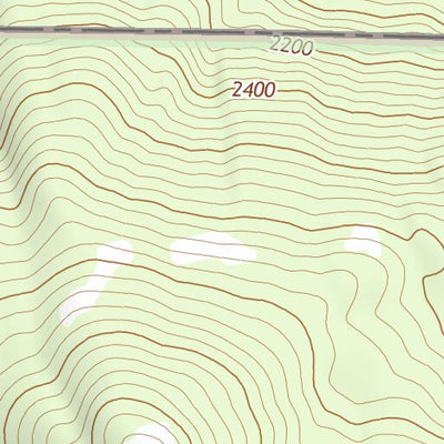 48118NE Page 68 Republic Topo Preview 2