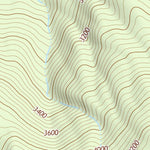 48118NE Page 68 Republic Topo Preview 3