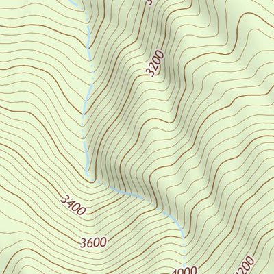 48118NE Page 68 Republic Topo Preview 3