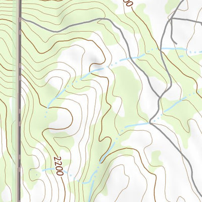 48118NE Page 69 Republic Topo Preview 2